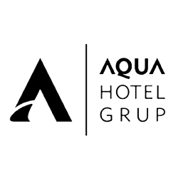 aqua-hotel