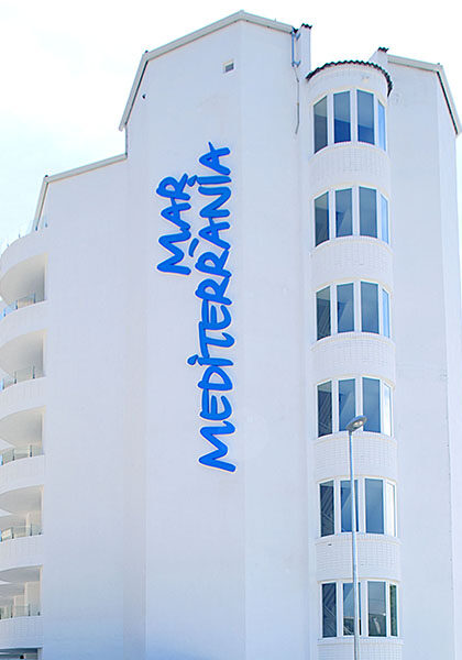 imatges73-rotulo-hotel-mediterrranea