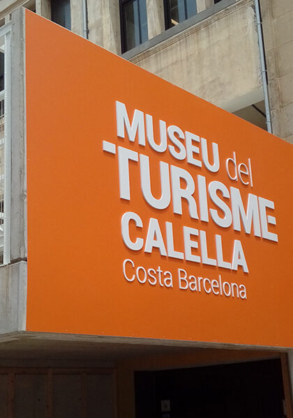 imatges73-rotulo-museu-turisme-calella